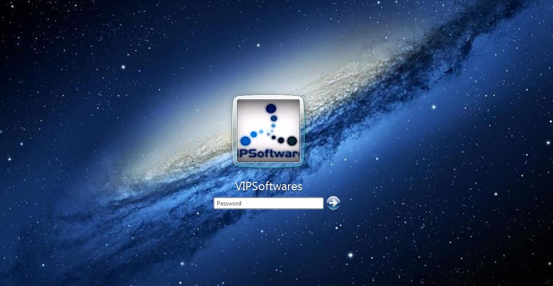 Windows Login Wallpaper Changer Vipsoftwares