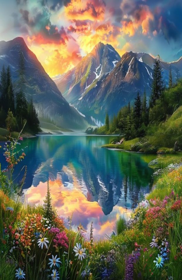 Ultra HD Wallpaper 1080p