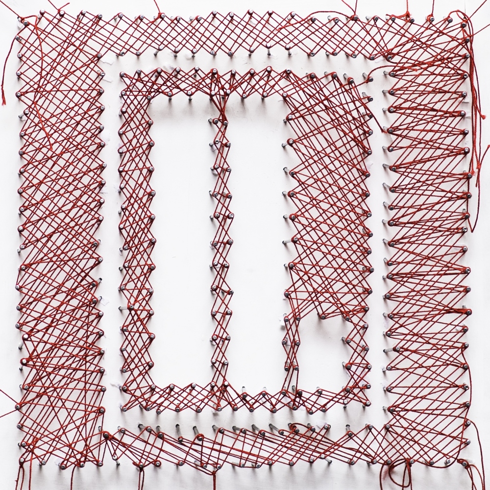 Free Download Letlive Music Fanart Fanarttv 1000x1000 For Your Desktop Mobile And Tablet 2111