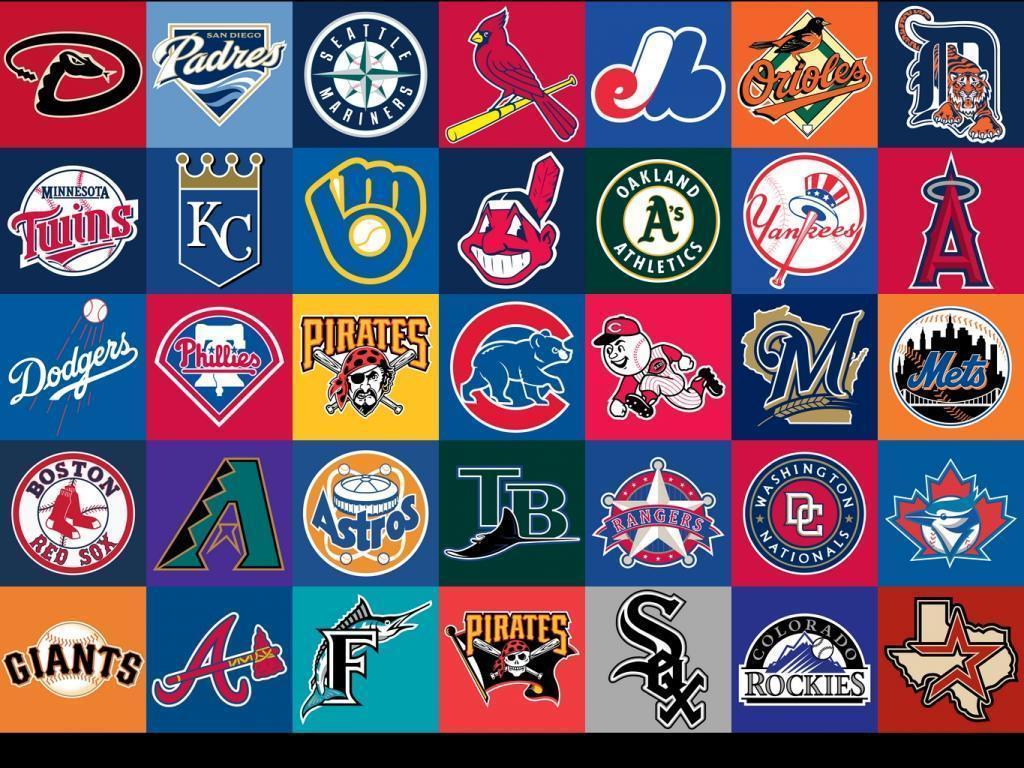 MLB Wallpapers