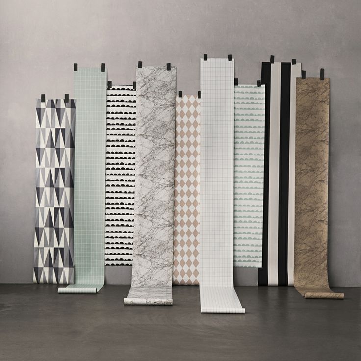 Great New Designs Ferm Living Collection