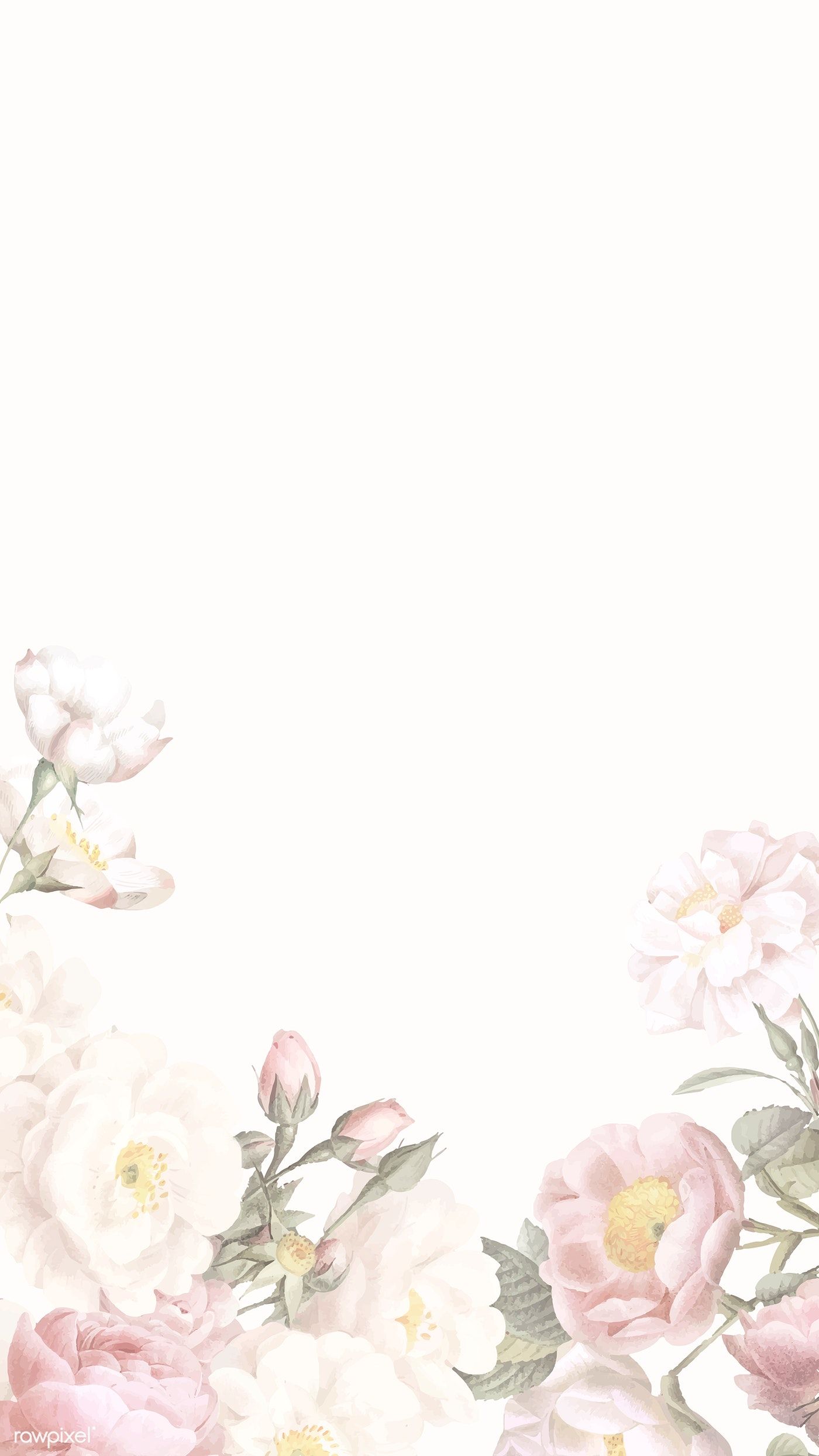 Frame Pastel Wallpapers  Wallpaper Cave