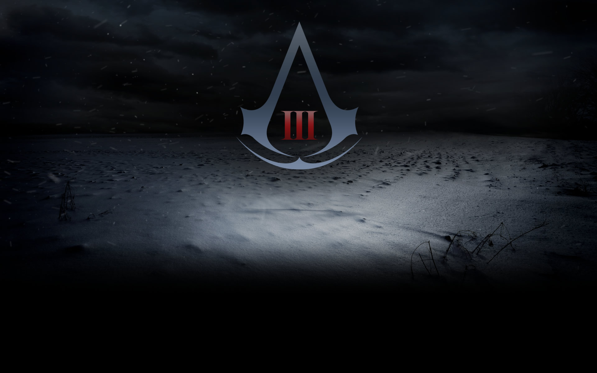 Teaser Background Image Assassin S Creed Iii Mod Db