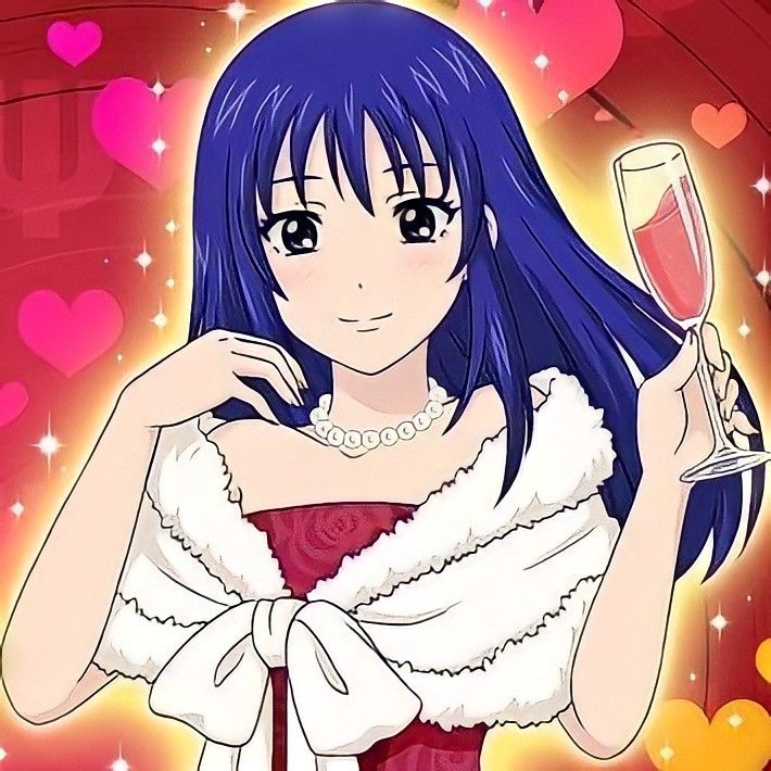 Saiki Kusuo No Psi Wallpaper