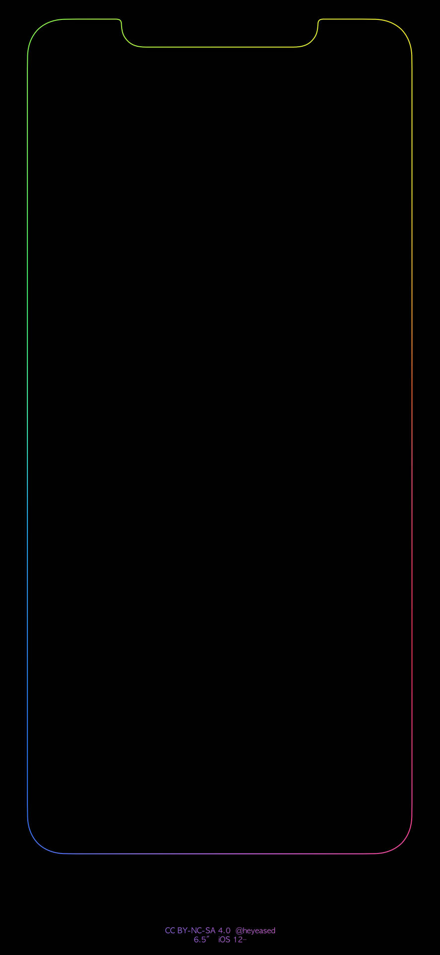 Outline Ekv4vecrfmbfsn3r Wallpaper