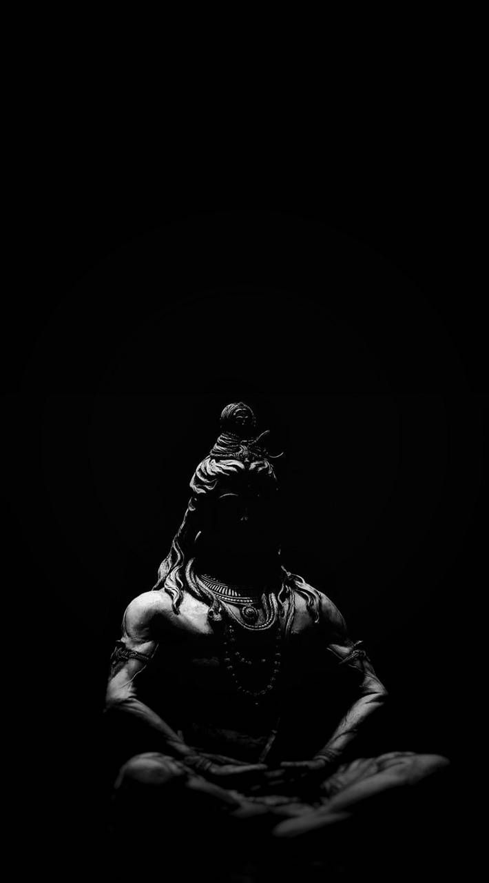 Free download Find millions of popular wallpapers and ringtones on ZEDGE  and [710x1280] for your Desktop, Mobile & Tablet | Explore 25+ Dark Hanuman  Wallpapers | Dark Backgrounds, Hanuman Wallpapers, Dark Wallpapers