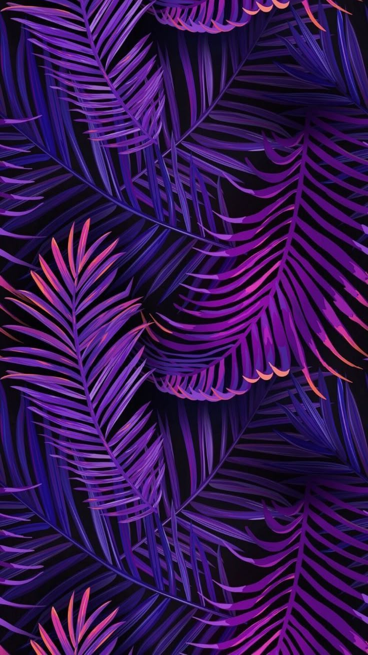 5db97b3b10e0475cf99dcc95d428df87 Wallpaper
