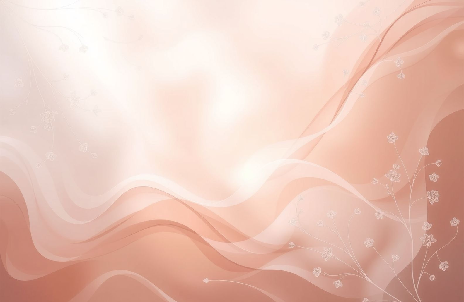 Wallpaper Pastel