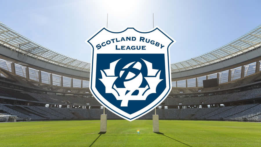 Scotland Rugby Wallpaper