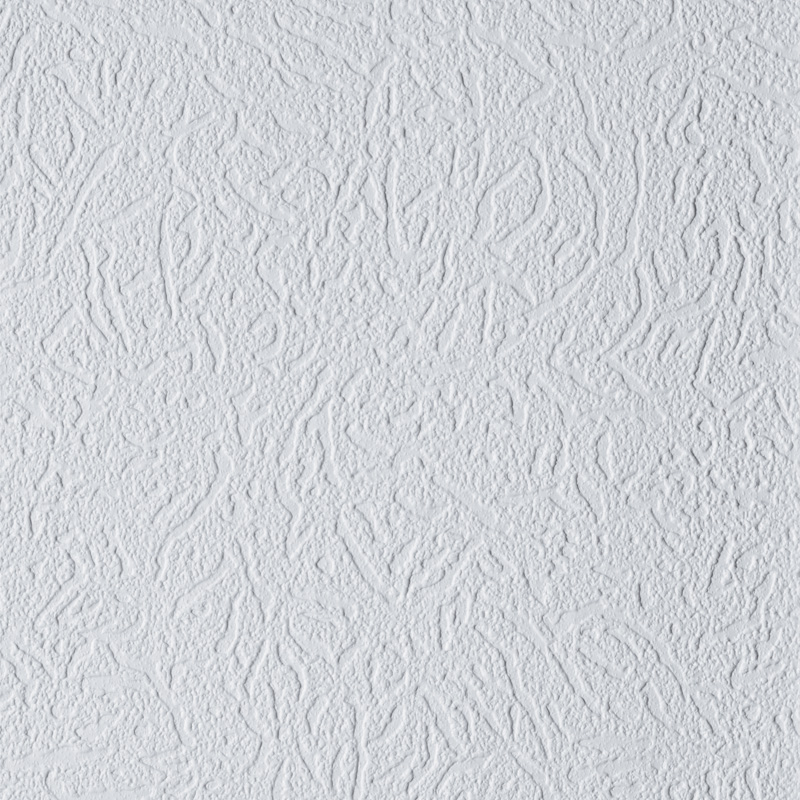 Free download Anaglypta Armadillo Wallpaper Toucan [800x800] for your