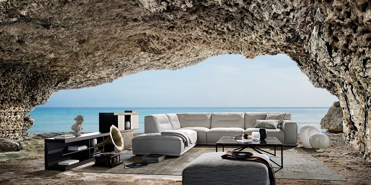 Free download Best Modern Bedroom Sets Phoenix Az HD Photo Galeries