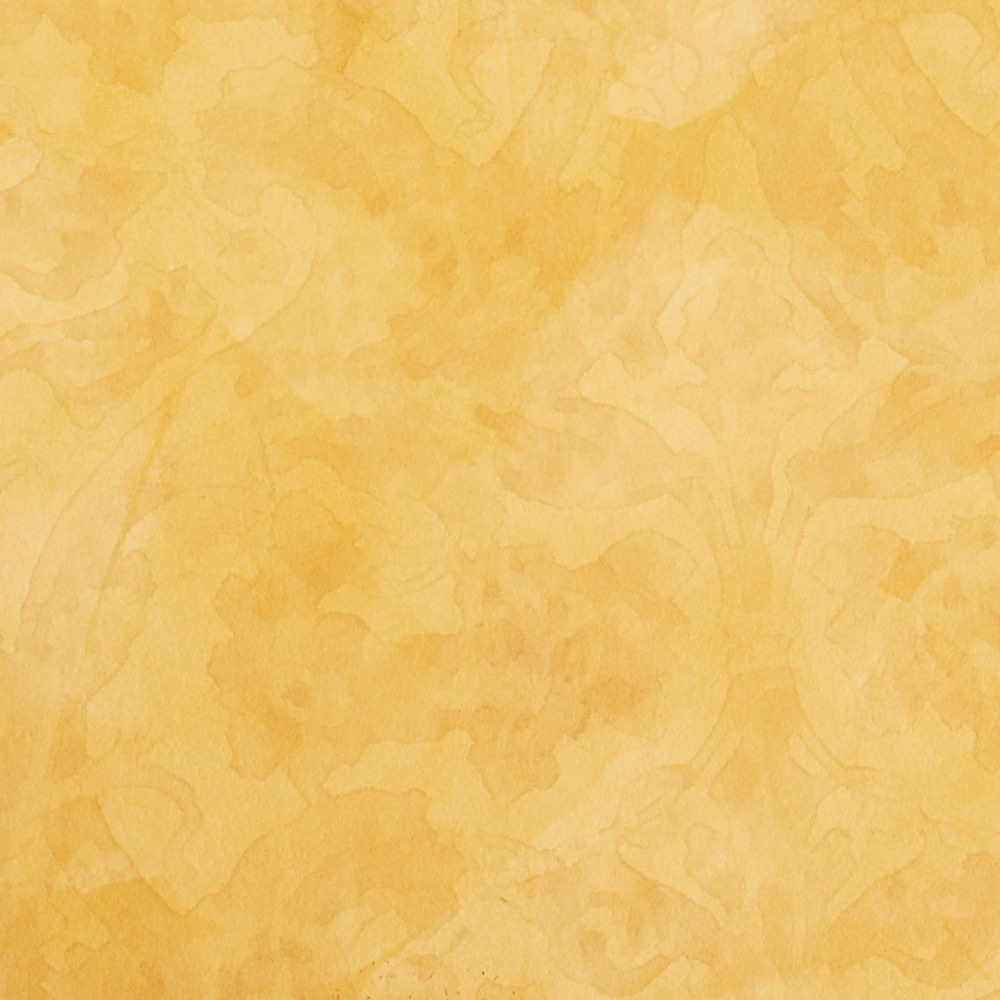 Free download Plaster Damask Vinyl Wallcovering TRI KES [1000x1000] for your Desktop