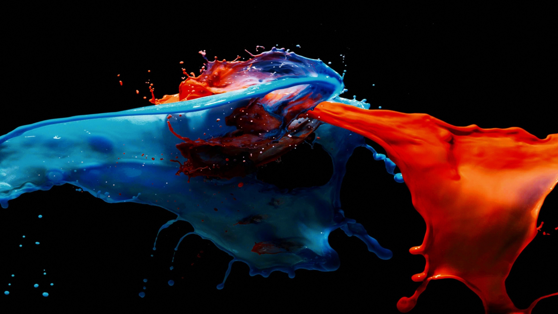  49 Free Apple Live Wallpapers WallpaperSafari