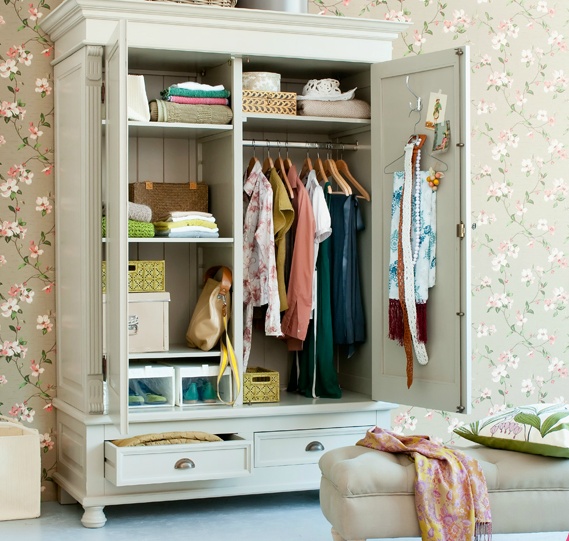 Wallpapering A Closet Wallpapersafari | wallpapering a closet wallpapersafari Wallpapering A Closet Wallpapersafari | wallpapering a closet wallpapersafari
