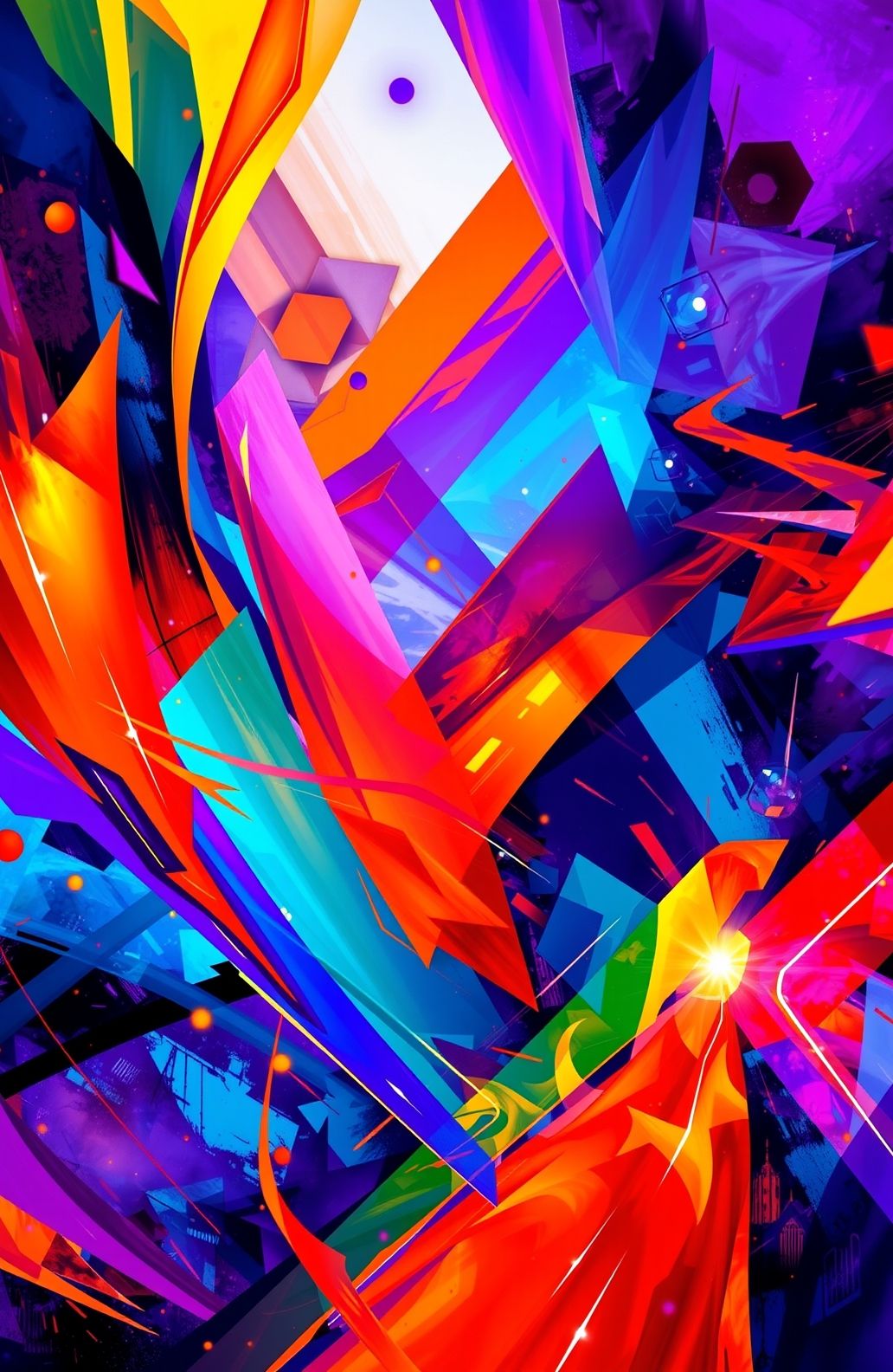 Amd Radeon Wallpaper