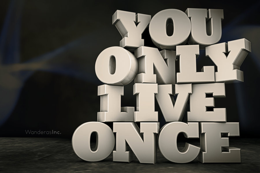 Yolo Wallpapers  Wallpaper Cave