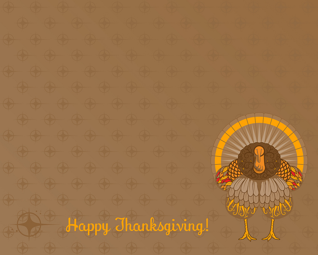 HD Happy Thanksgiving Day Wallpapers EntertainmentMesh