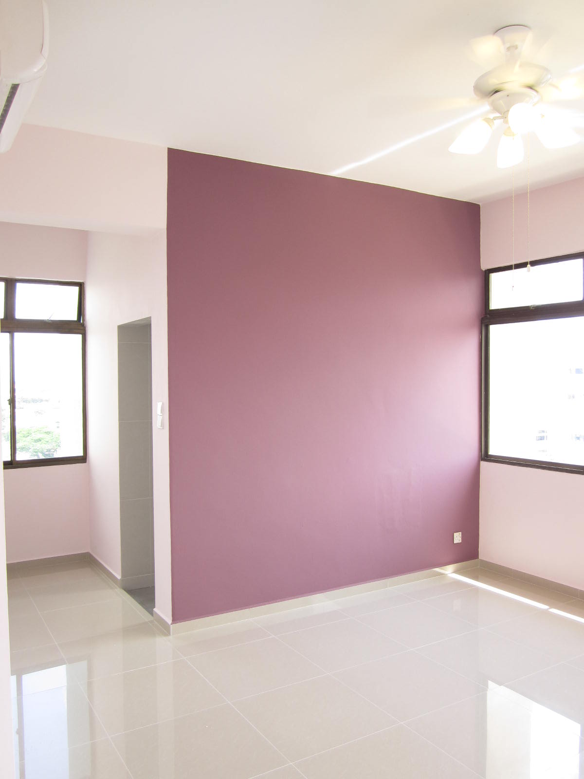 Free download you protect your outside corners with a corner guard such