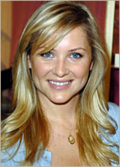 Jessica Capshaw Pictures Biography Pics Wallpaper Gallery