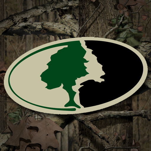 Realtree Camo Wallpapers HD iPhone Sports apps by Appible LLC