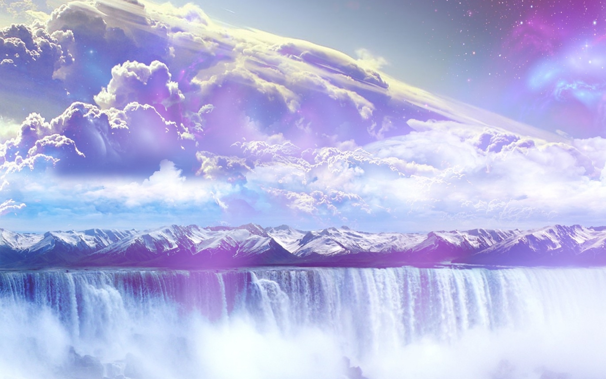 50 1546 X 423 Wallpapers WallpaperSafari 50 1546 X 423 Wallpapers WallpaperSafari