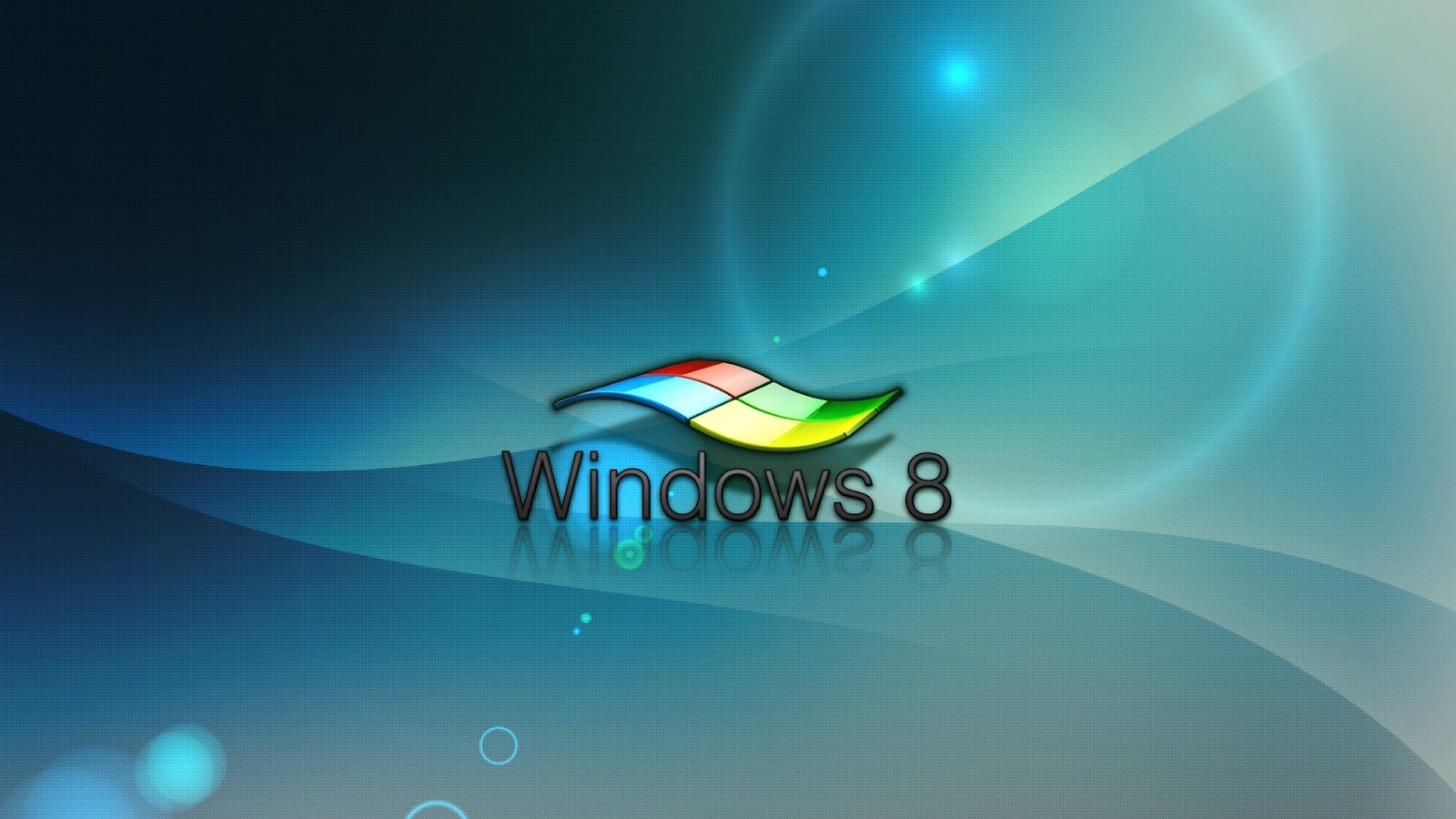 Windows 8 Hd 1080 Wallpaper Blue Hd Wallpaper Windows in Blue