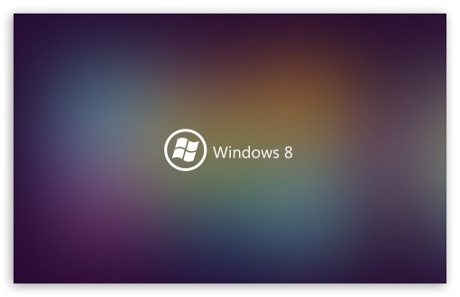 Home Computers Windows Windows 8