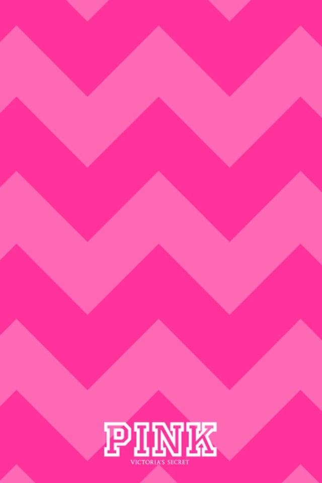  Pink Iphone Wallpapers Pink Wallpapers Backgrounds Victoria Secret 640x960