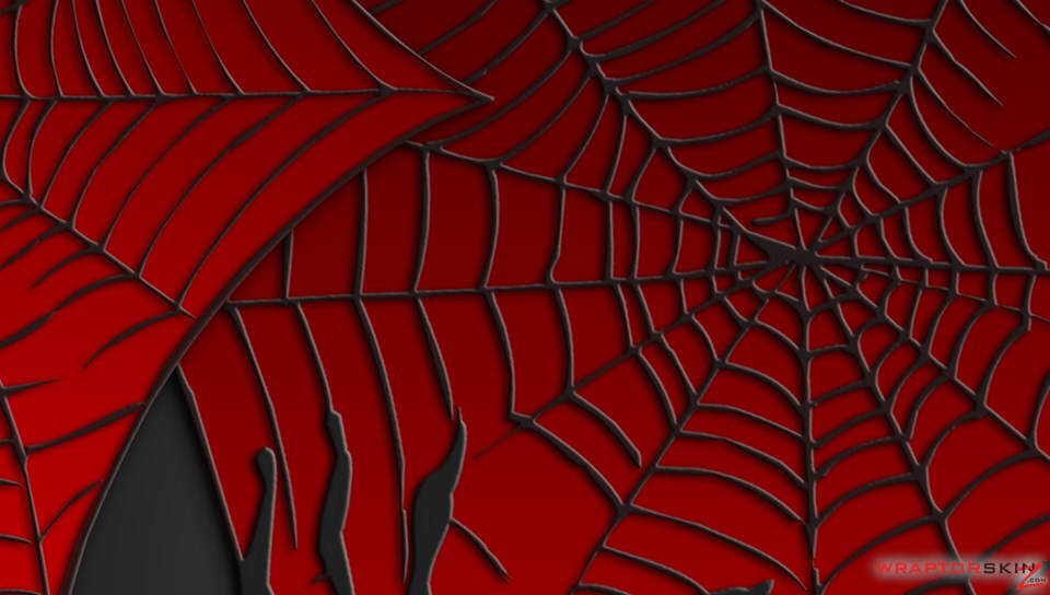 Related Pictures Spider Web Wallpaper Background Abstract Desktop