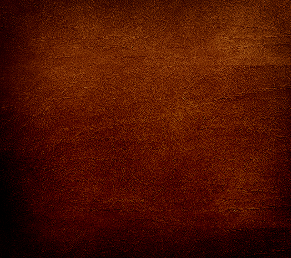 HD Leather Wallpaper