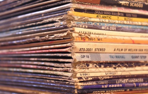 Wallpaper record vinyl albums wallpapers music   download