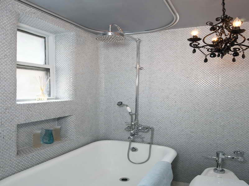 Free download Average Cost Of Floral For Wedding Wedding Flower Costs