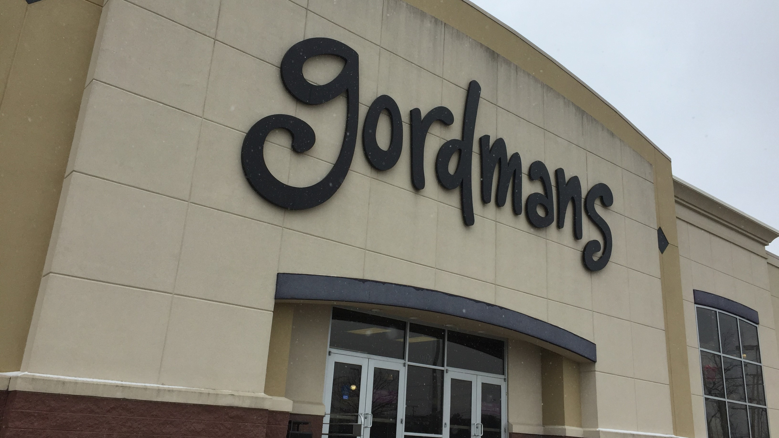 Gordmans Partners With No Kid Hungry To Battle Child Hunger Wane