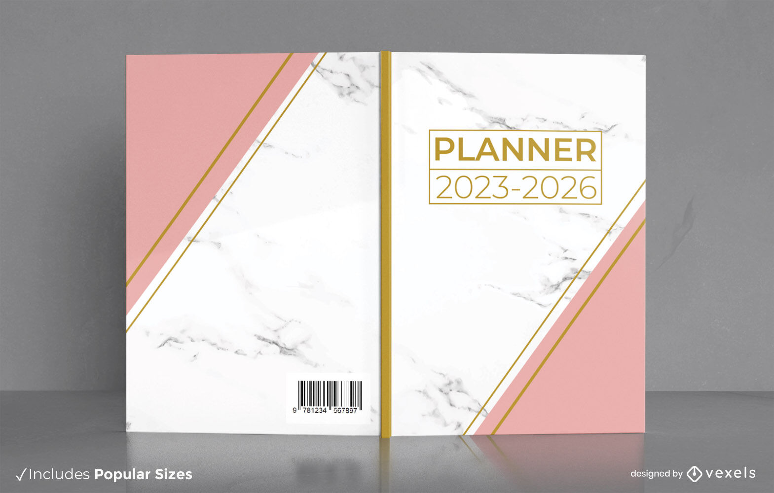 Background Image For Book Covers At Erica Lynn Wallpaper