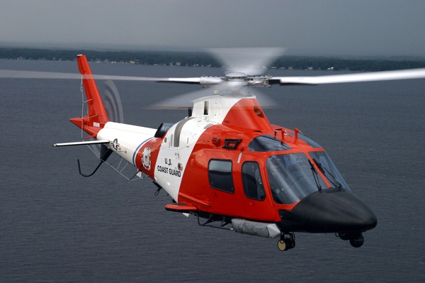 Helicopters Coast Guard Wallpaper