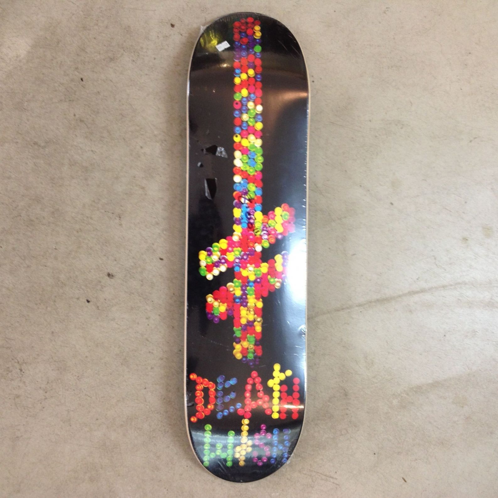 Deathwish Skateboards Wallpaper Deathwish skateboards 1587x1587
