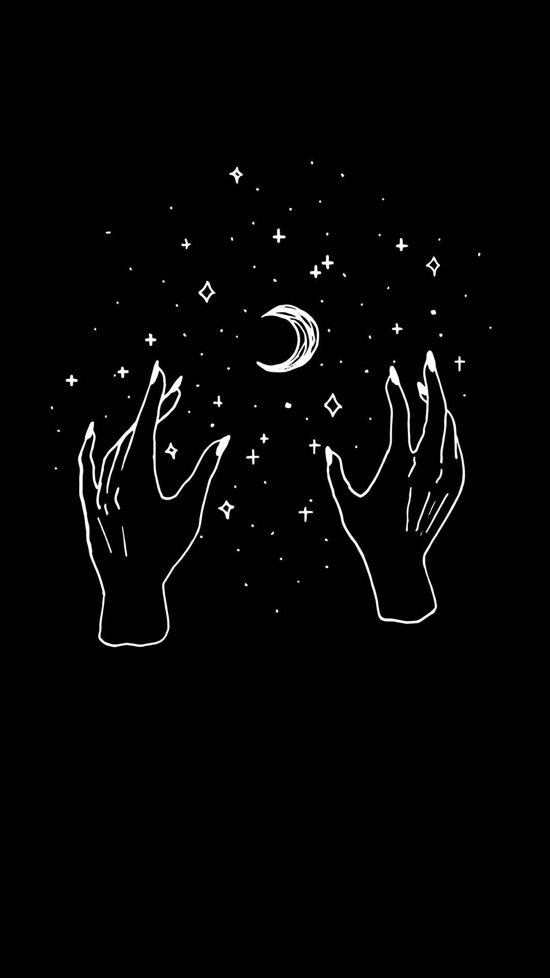 Witchy Aesthetic Wallpaper