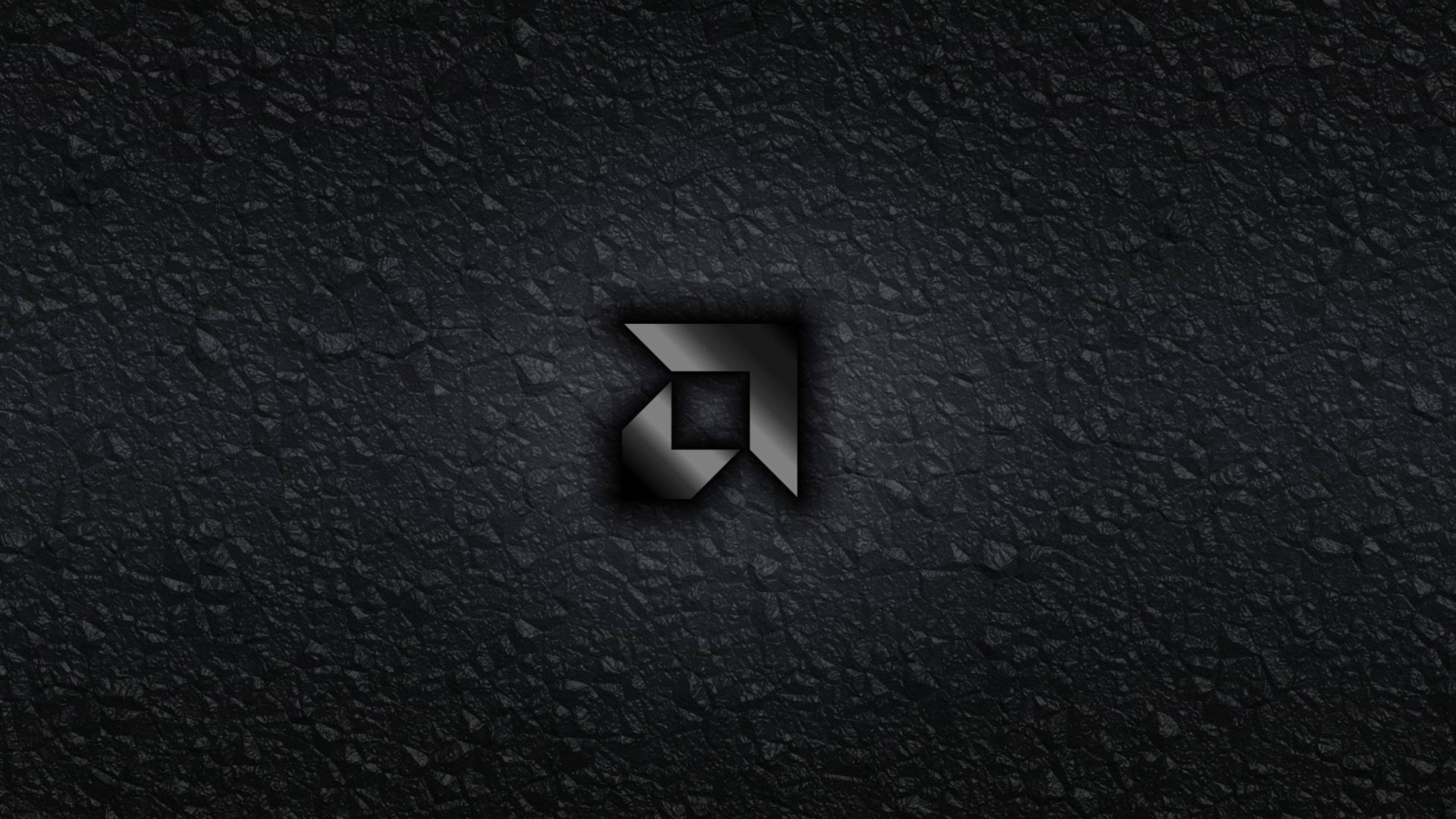 Amd 4k Wallpaper