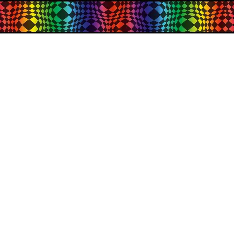 🔥 Free download on deviantart top wallpapers free wallpaper for desktop