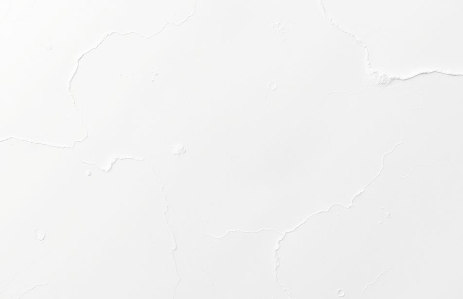 White Wallpaper Abstract