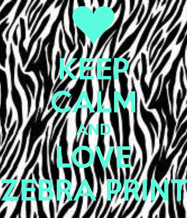 Zebra Wallpaper For Phone