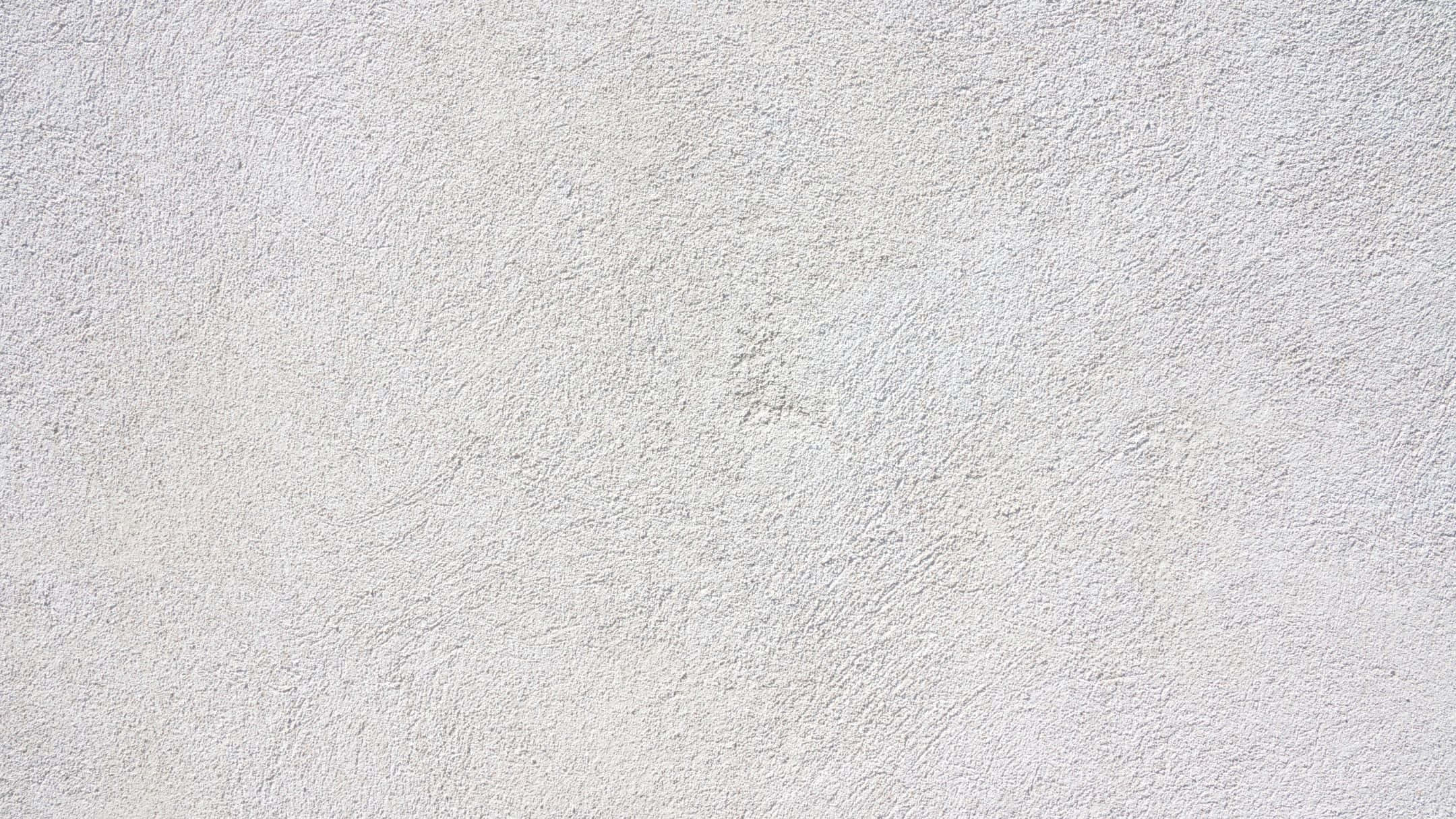 Wall Texture X Background Wallpaper