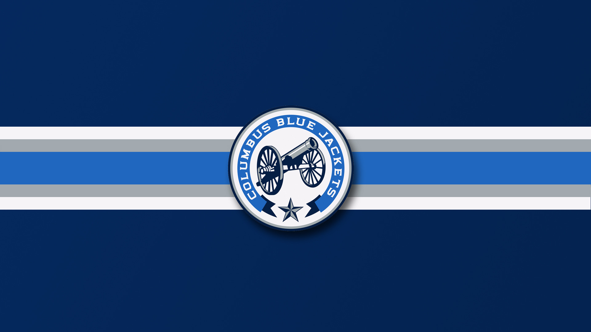 Columbus Blue Jackets Wallpaper And Background Image