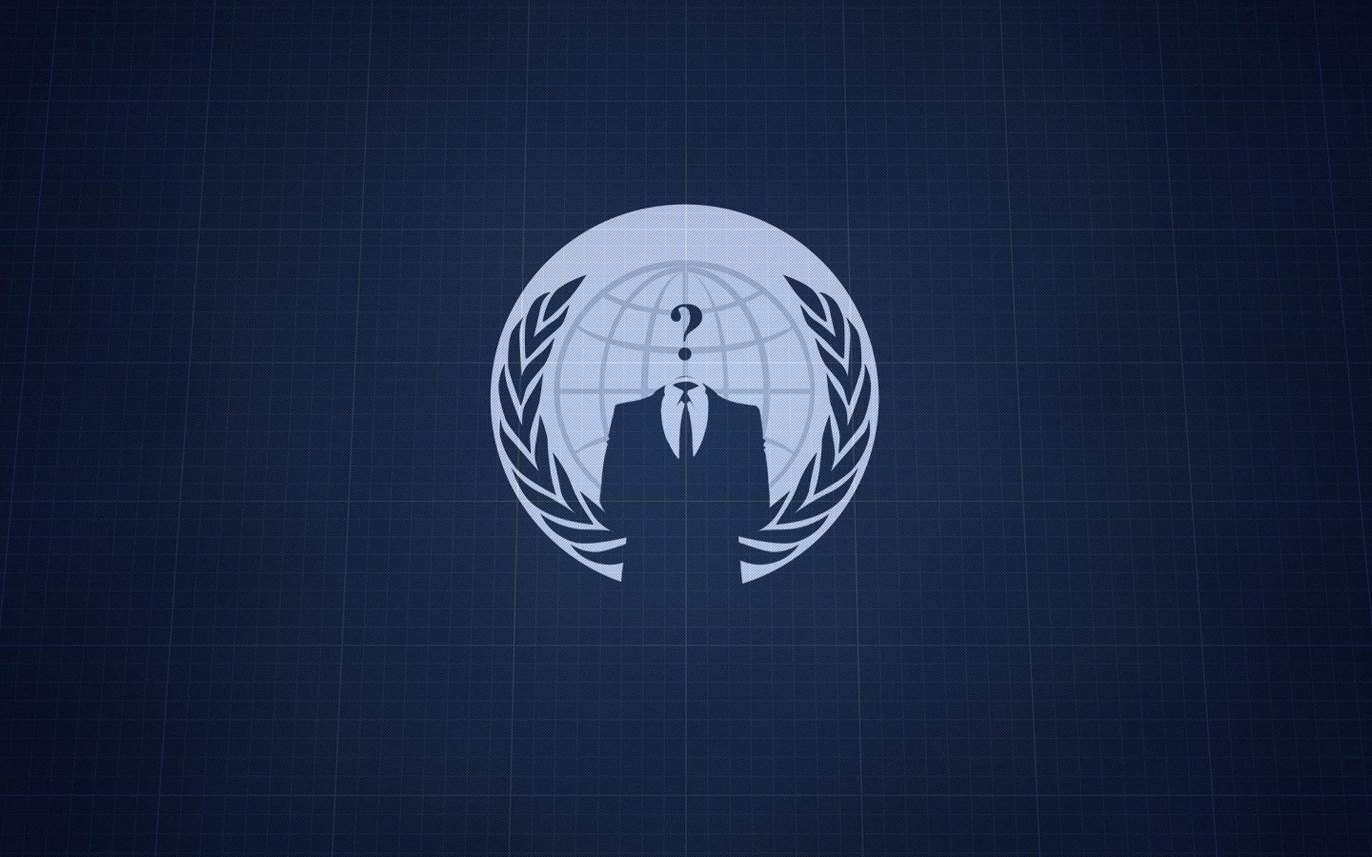  anonymous hackers clan logo enjoy this anonymous wallpaper in high 1920x1200