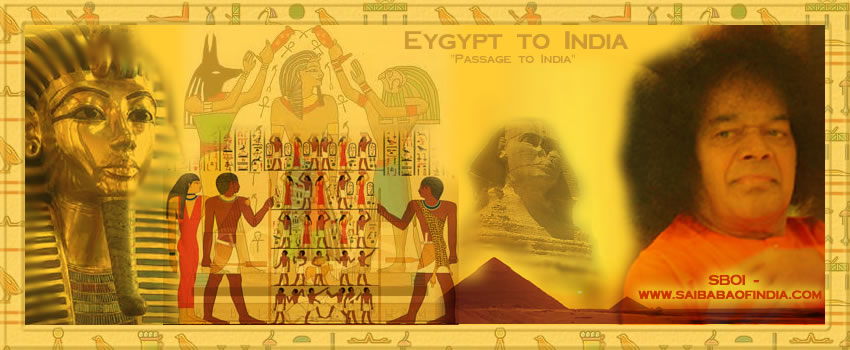 Above Picture Wallpaper Desktop Background With Ancient Egyptian