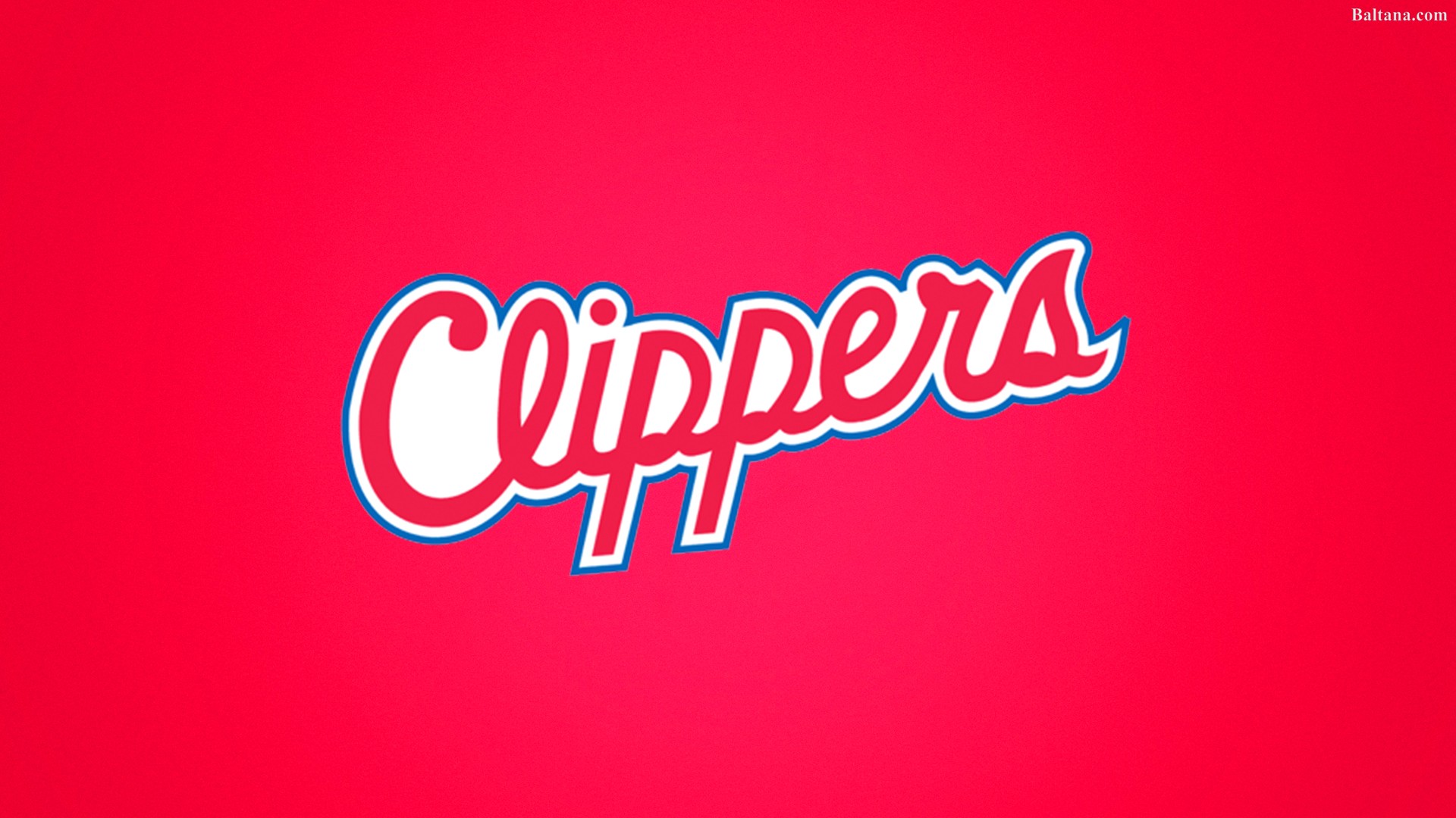 Los Angeles Clippers Wallpaper HD Background Image Pics