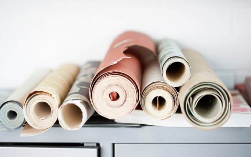 Wallpaper Buying Guide For Newbs