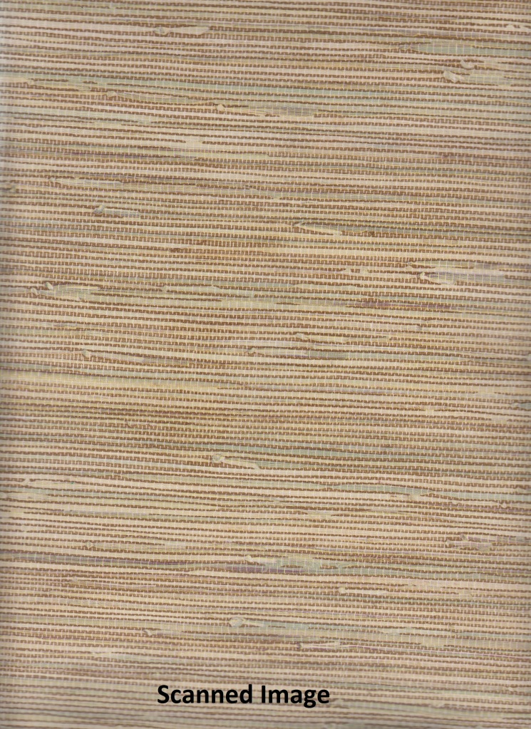 Free download BG21536 Faux Grasscloth Wallpaper Brown Green Grasscloth