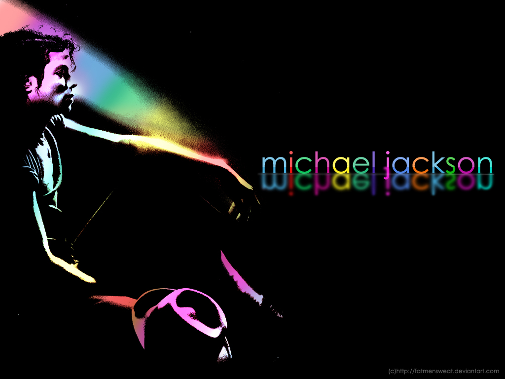  Michael Jackson Fans Michael Jackson Dancing Moon Walking Wallpapers