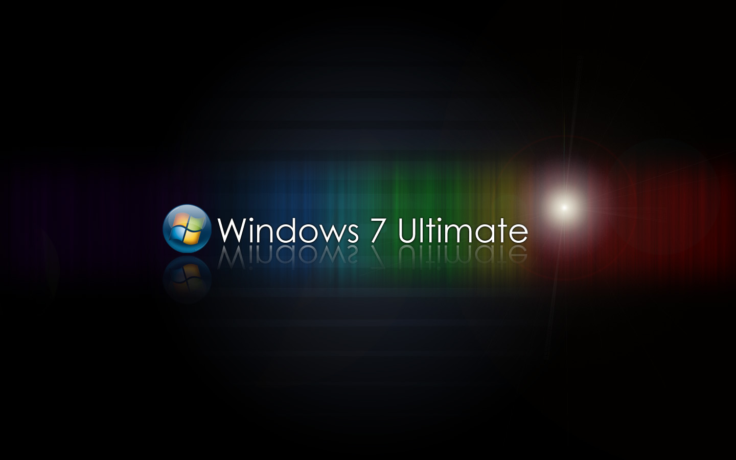 Wallpaper Others Videos Windows Ultimate